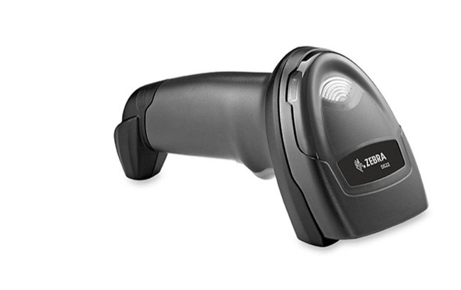 Zebra Technologies Barcode Scanner DS2208-SR Zebra Technologies Barcode Scanner DS2208-SR