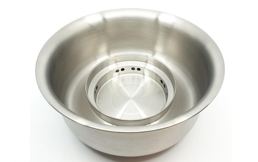 COBB Innenschale zu Premier+, Air