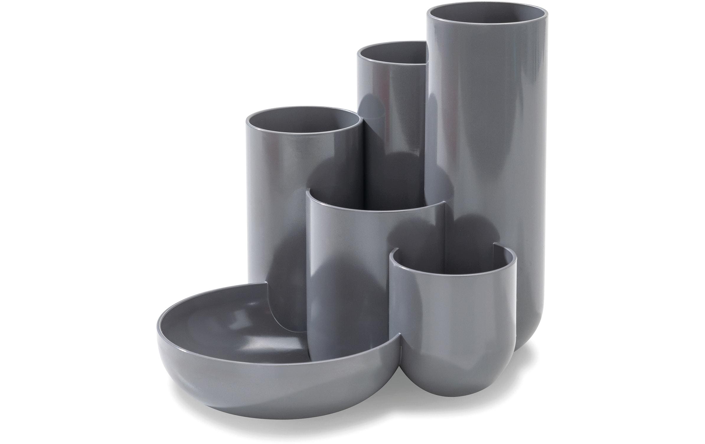 HAN Stiftehalter Campus Grau HAN Stiftehalter Campus Grau