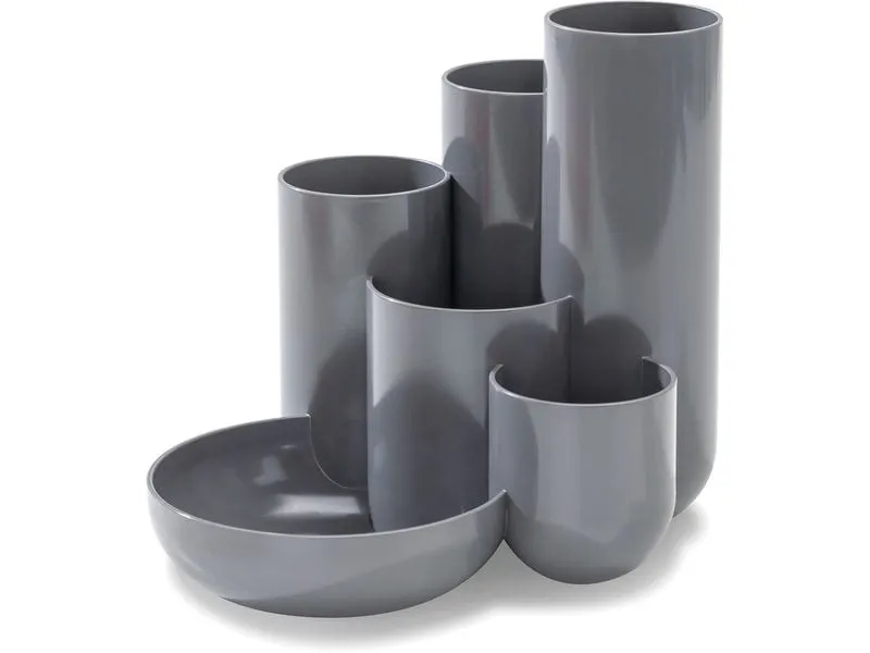 HAN Stiftehalter Campus Grau HAN Stiftehalter Campus Grau