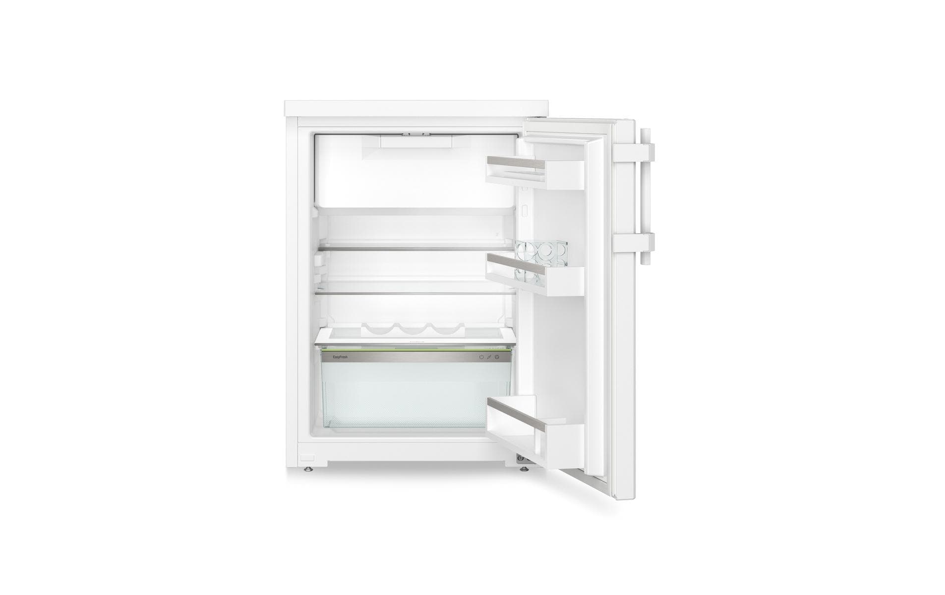 Liebherr Kühlschrank Rci 1621 Plus Rechts/Wechselbar Liebherr Kühlschrank Rci 1621 Plus Rechts/Wechselbar