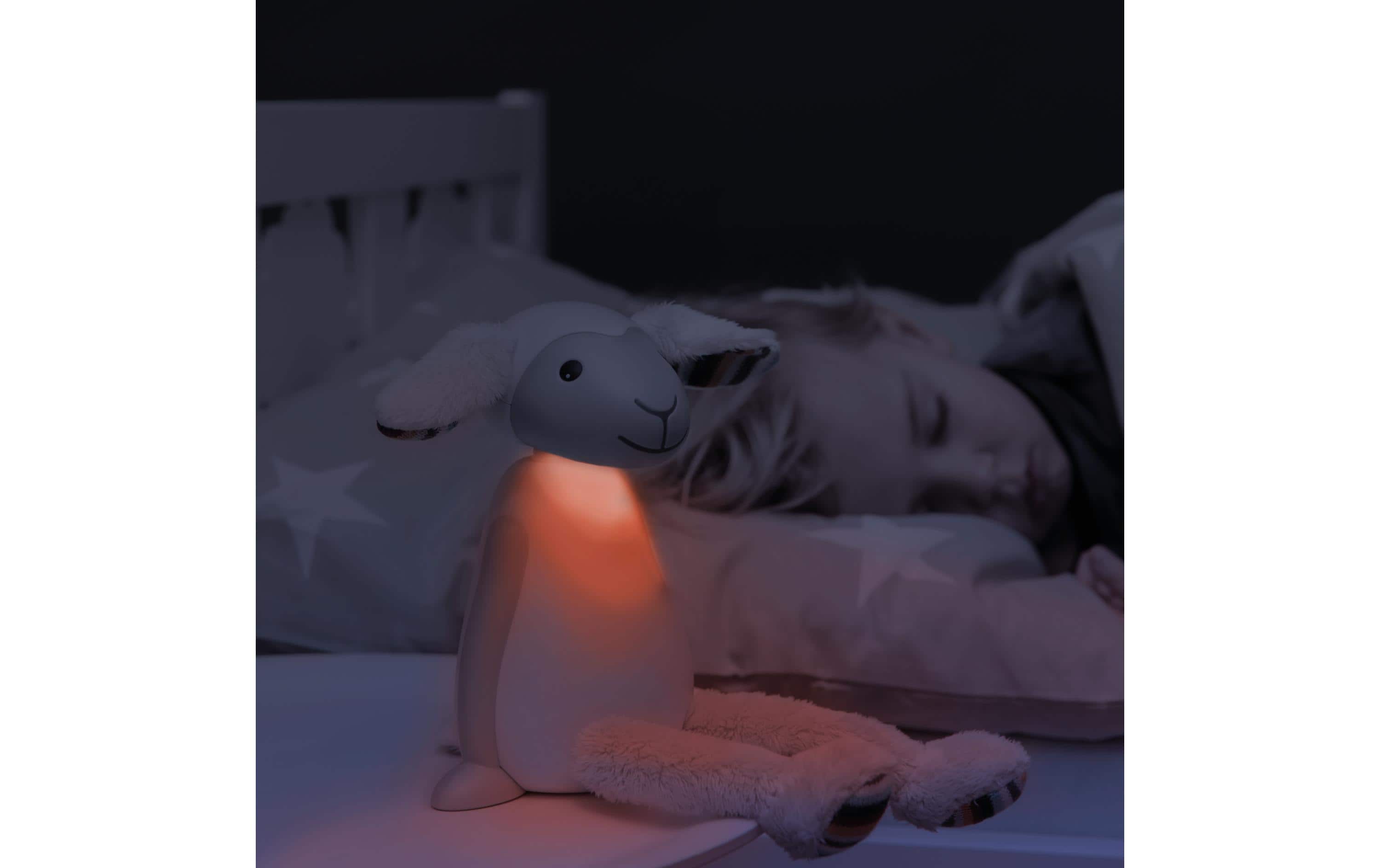 ZaZu Nachtlicht Schaf Fin ZaZu Nachtlicht Schaf Fin