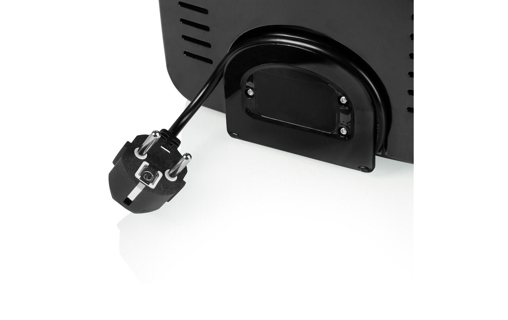 Tristar Sandwich-Toaster SA-3071 750 W