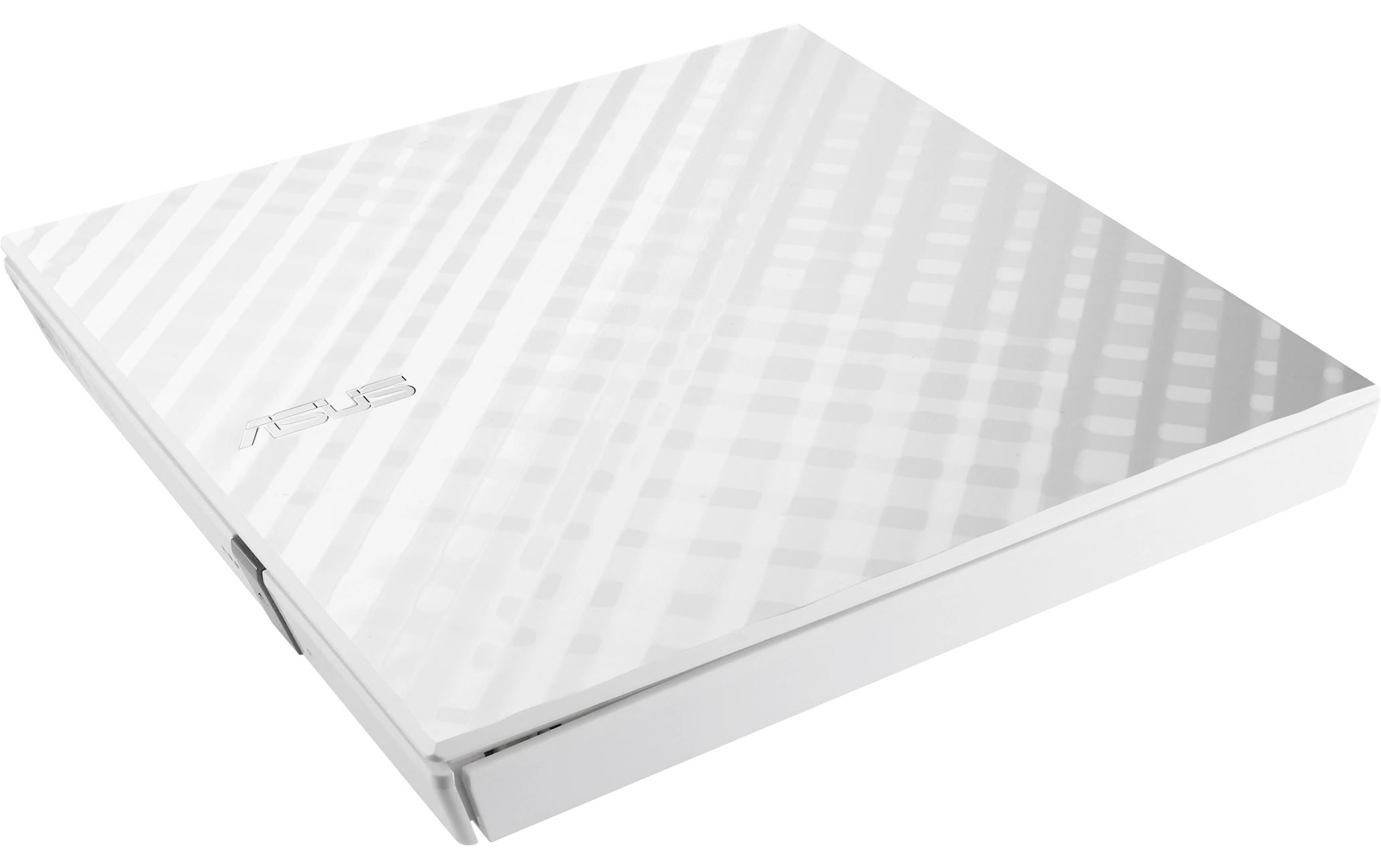 ASUS DVD-Brenner SDRW-08D2S-U Lite