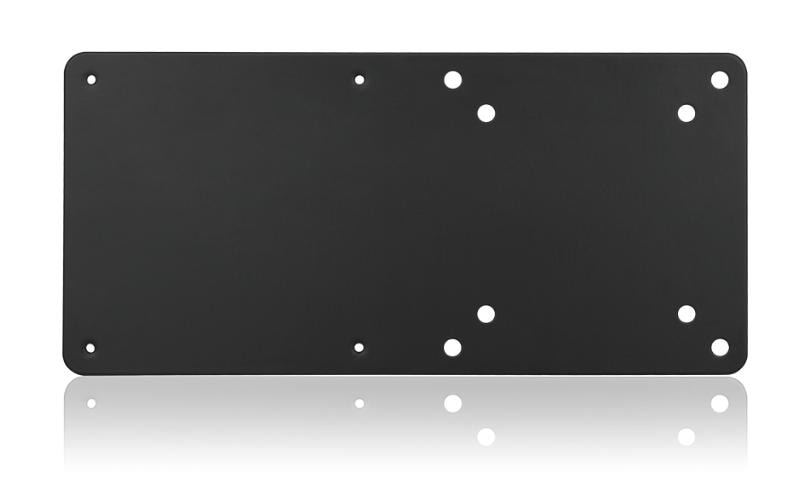 ICY BOX Halterung IB-MSA103-VM ICY BOX Halterung IB-MSA103-VM