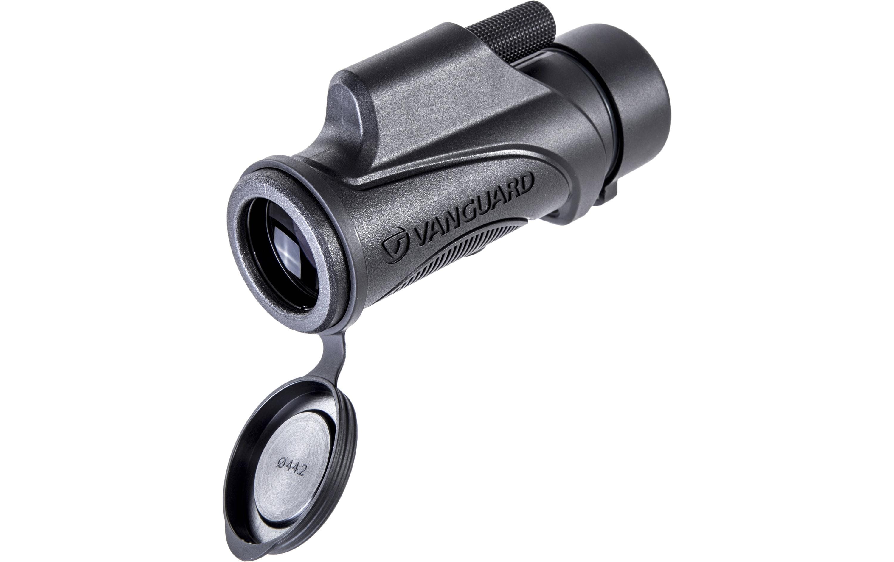 Vanguard Monokular VESTA 8320M