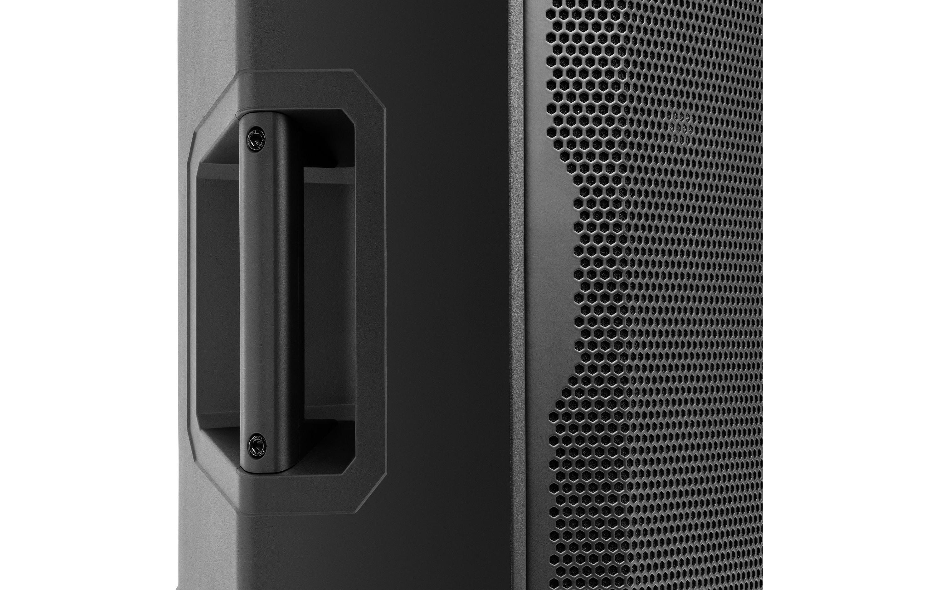 Alto Professional Lautsprecher TS410 – 2000 Watt