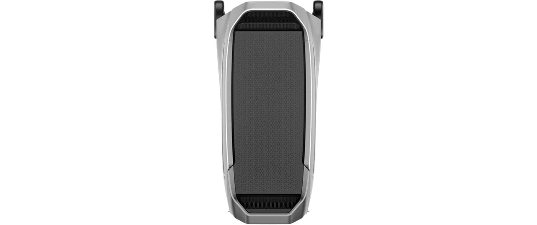 EcoFlow Power Station DELTA Pro 3 4096 Wh