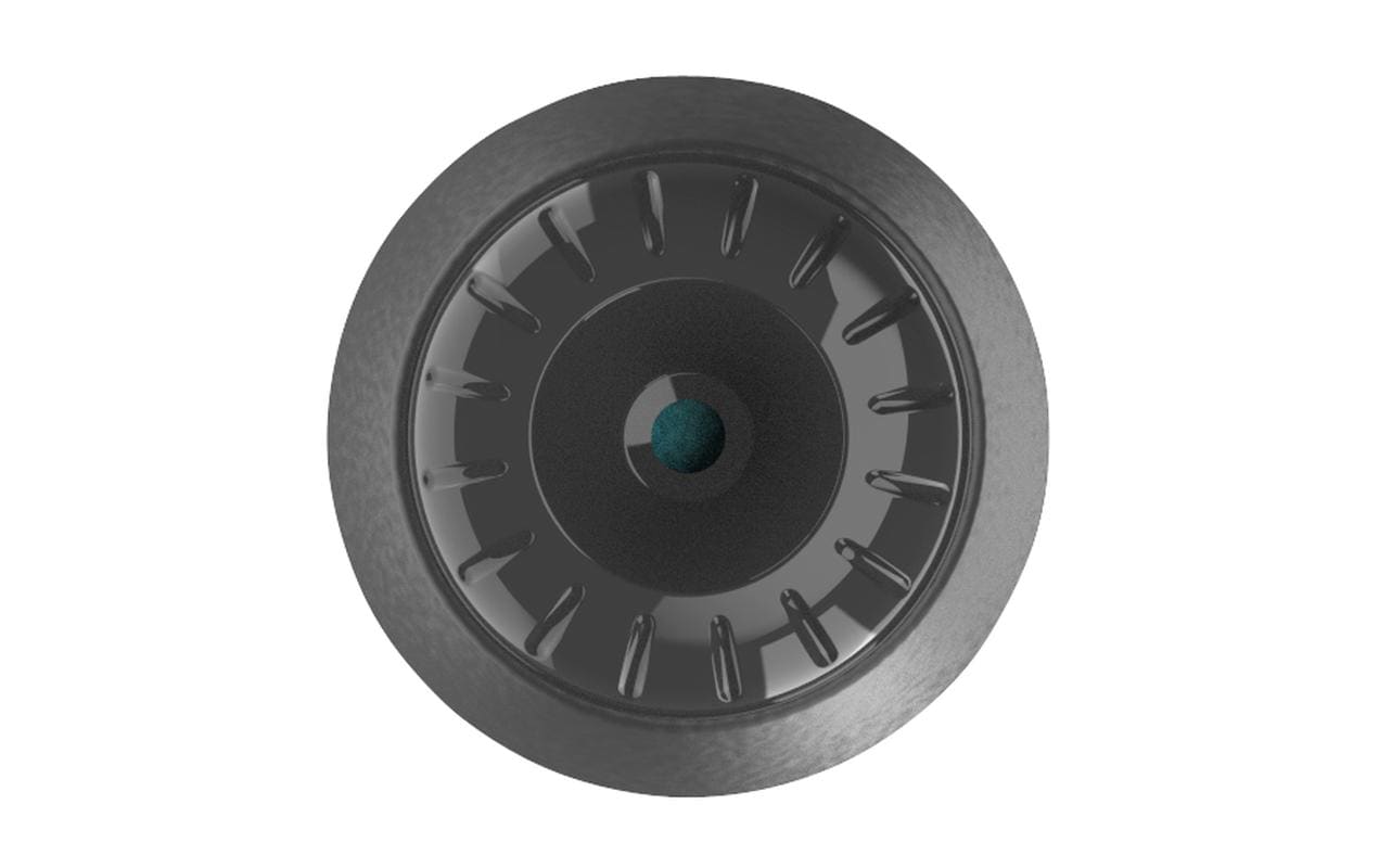 GARDENA Nebeldüse Micro-Drip-System