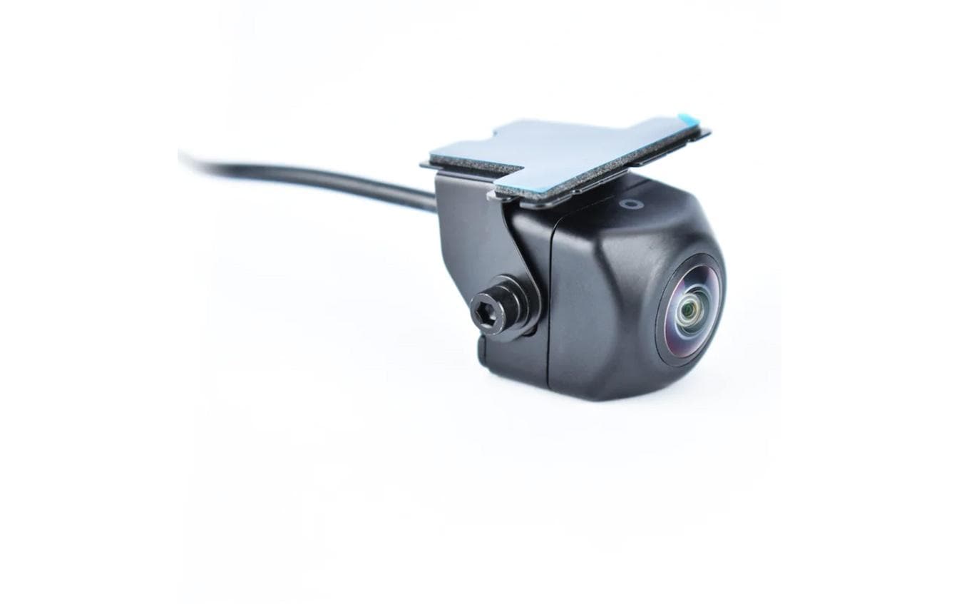 Pioneer Rückfahrkamera ND-BC9