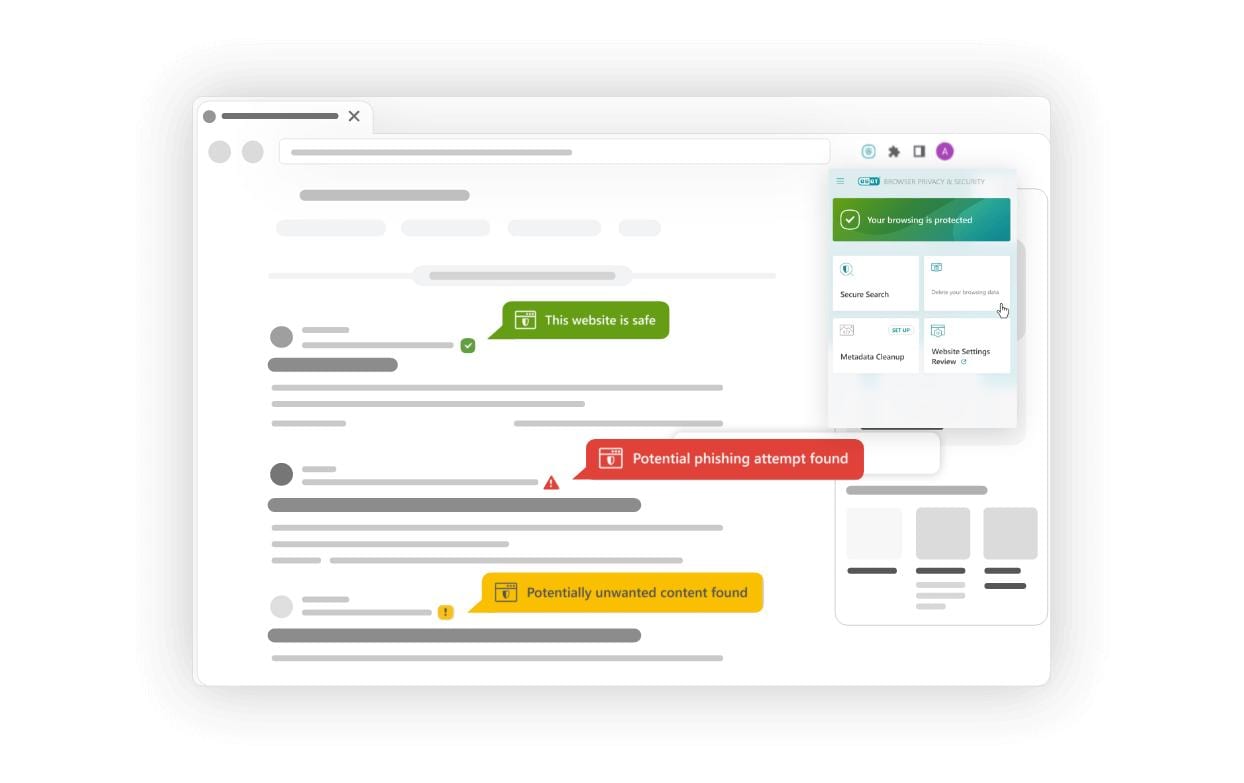 ESET HOME Security Essential ESD, Vollversion, 3 User, 2 Jahre ESET HOME Security Essential ESD, Vollversion, 3 User, 2 Jahre