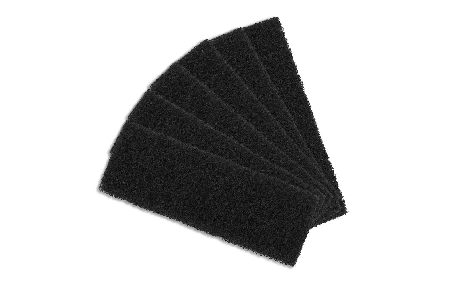 Litter-Robot Ersatzfilter zu Litter Robot 3 Connect, 6 Stück Litter-Robot Ersatzfilter zu Litter Robot 3 Connect, 6 Stück