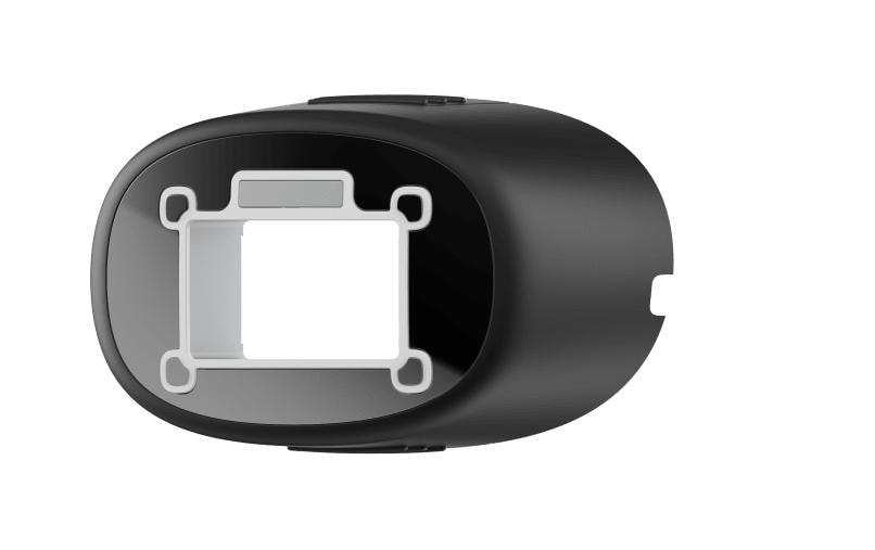 Silk'n IPL-Haarentferner Seven