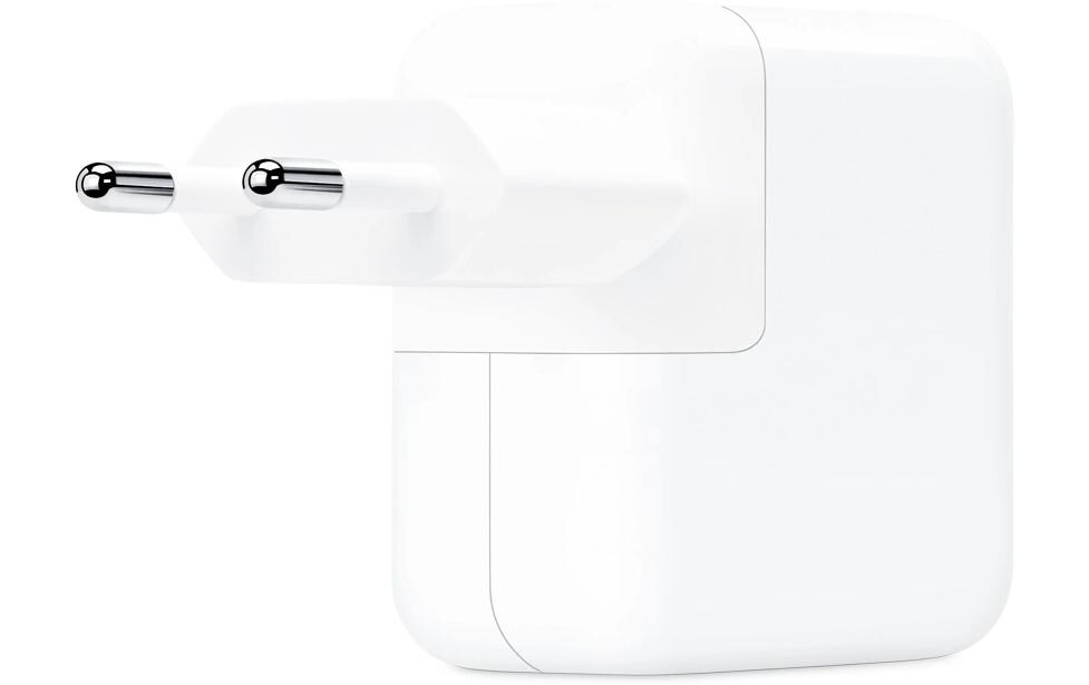 Apple Netzteil 30 W USB‑C