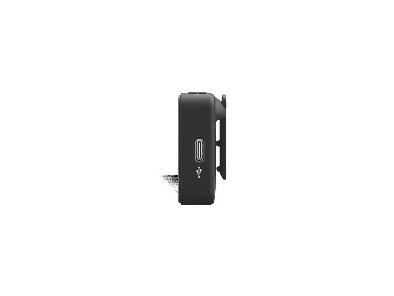 Rode Mikrofon Wireless ME TX