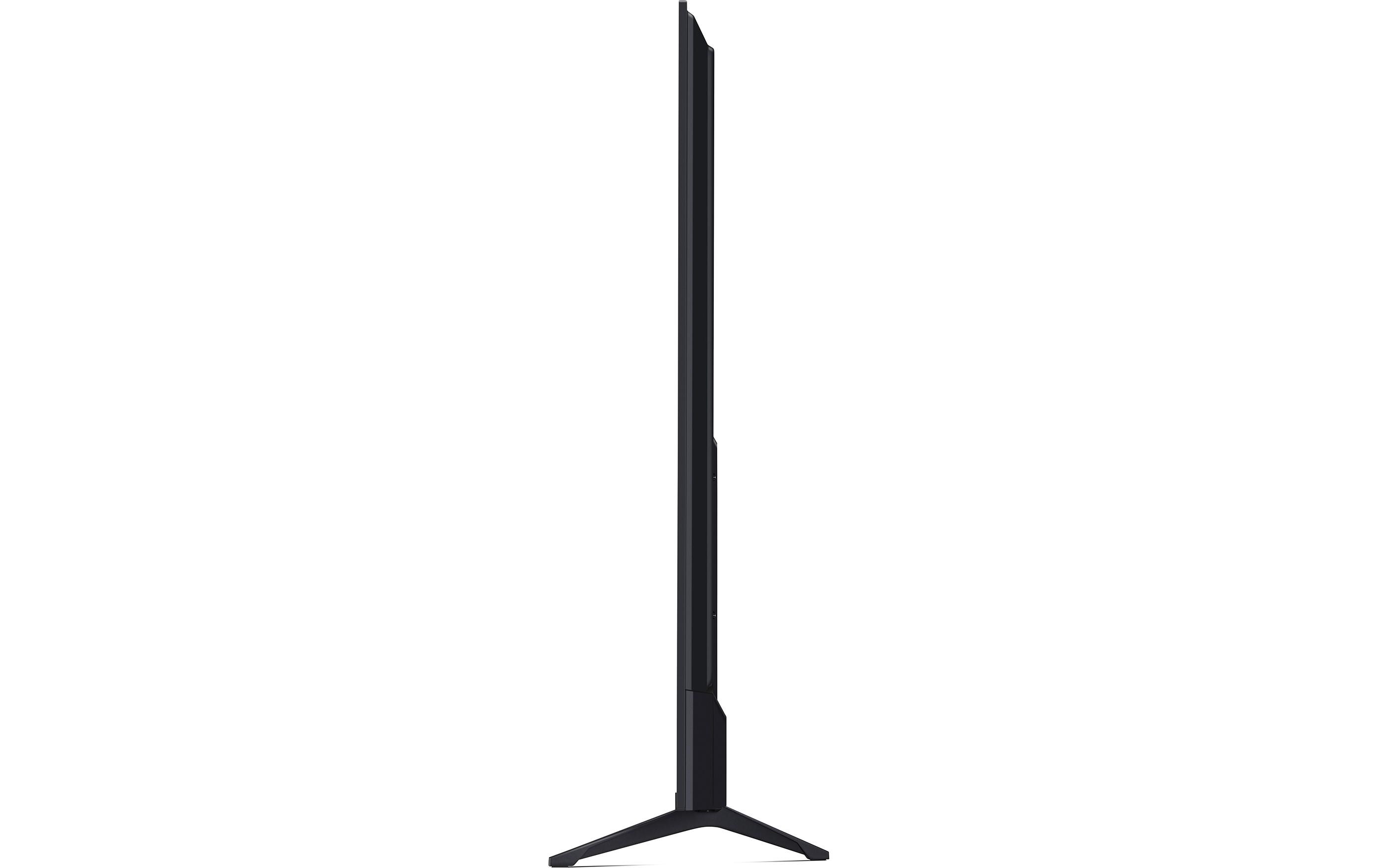 LG TV 75UA75006LA 75, 3840 x 2160 (Ultra HD 4K), LED-LCD LG TV 75UA75006LA 75, 3840 x 2160 (Ultra HD 4K), LED-LCD