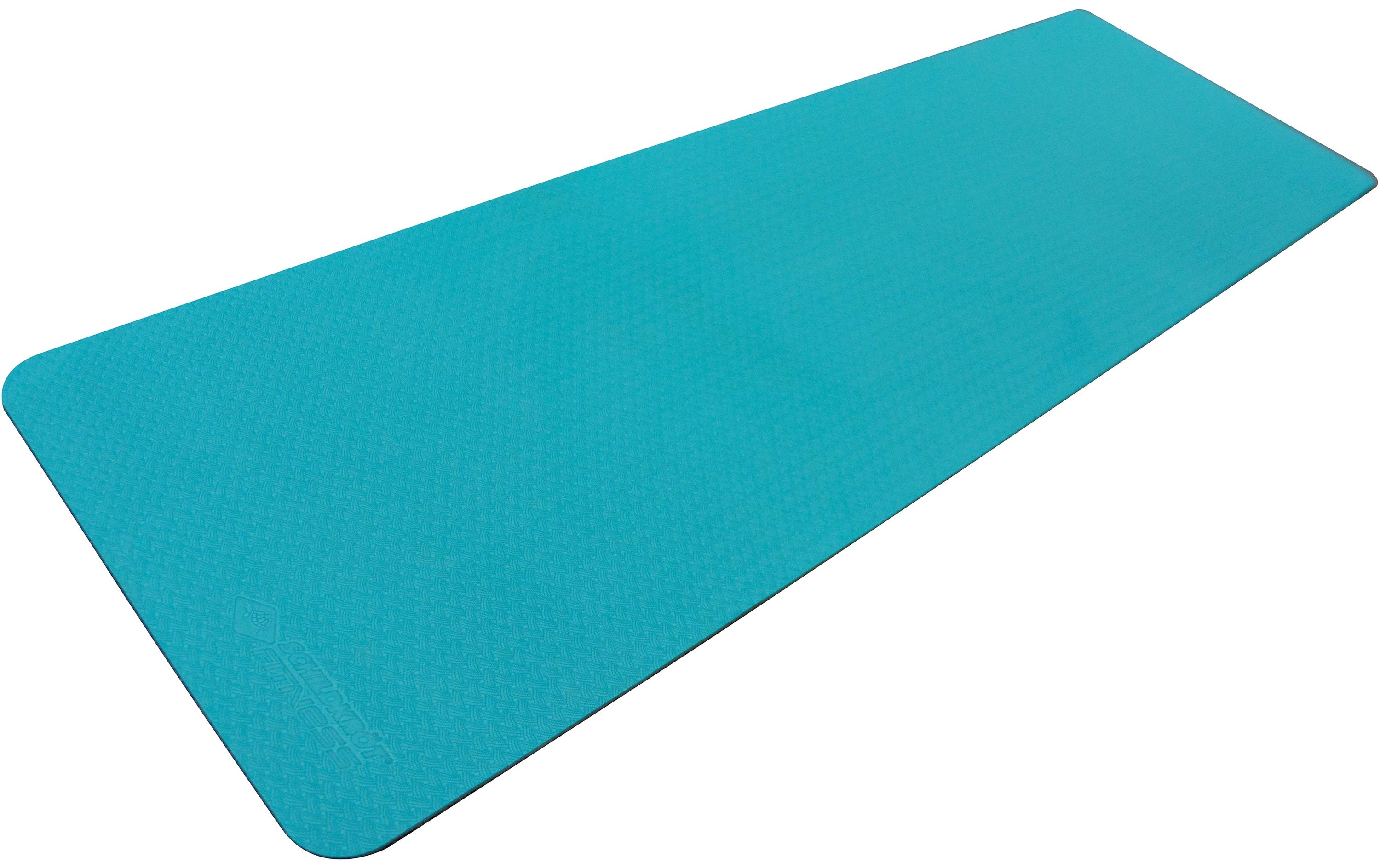 Schildkröt Fitness Yogamatte Schildkröt Fitness Yogamatte