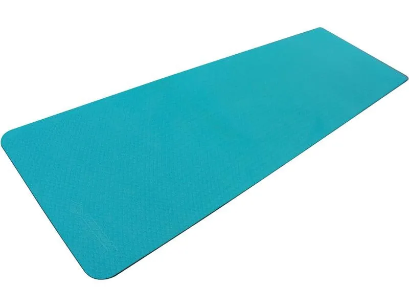 Schildkröt Fitness Yogamatte