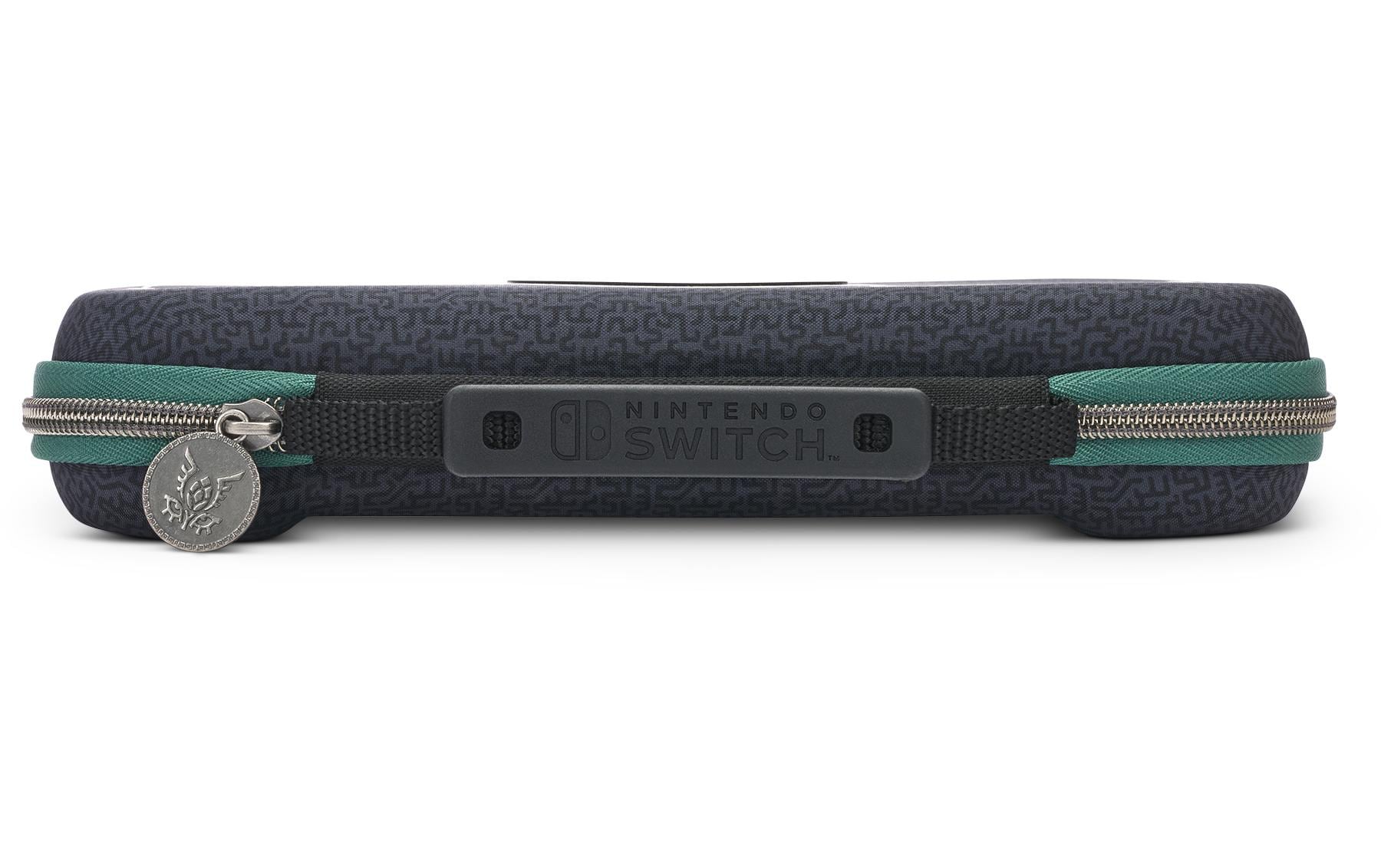 Power A Protection Case Tears of the Kingdom