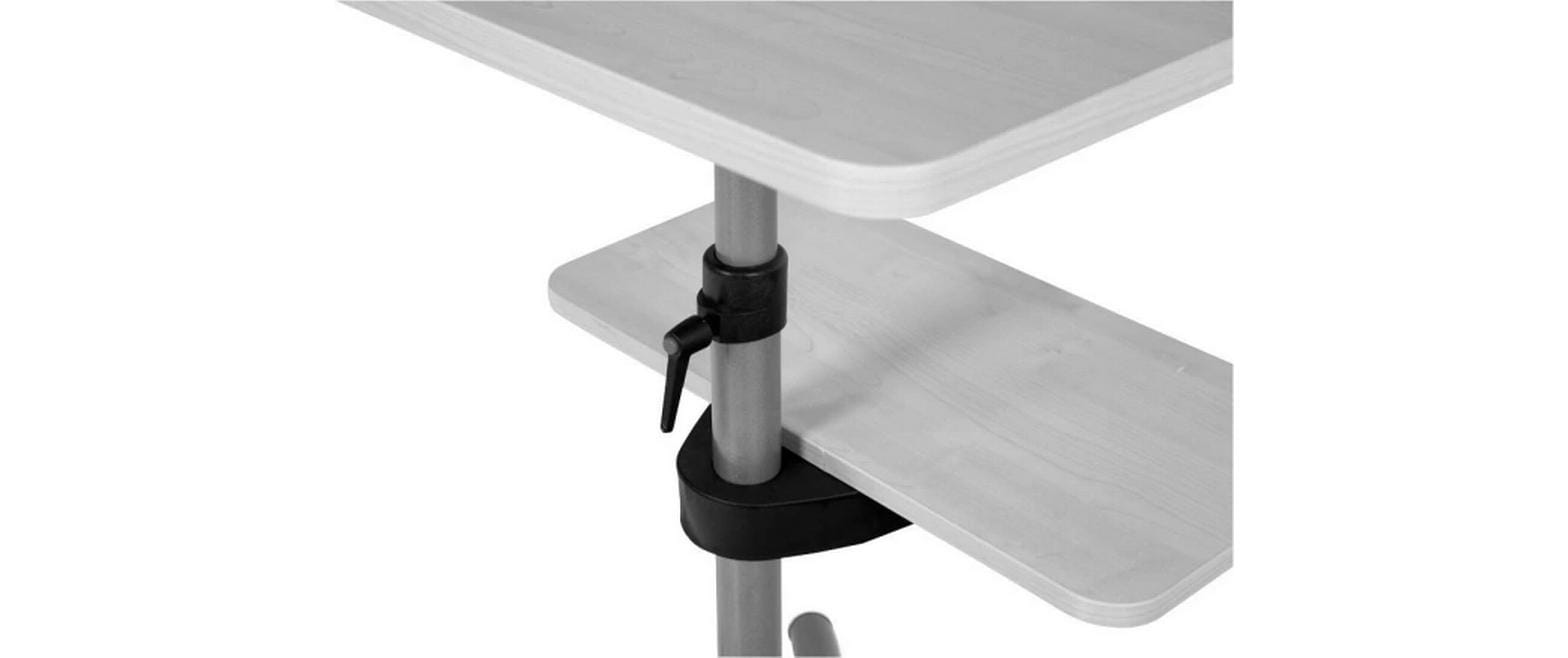 Rocada Stehpult MILAGRO