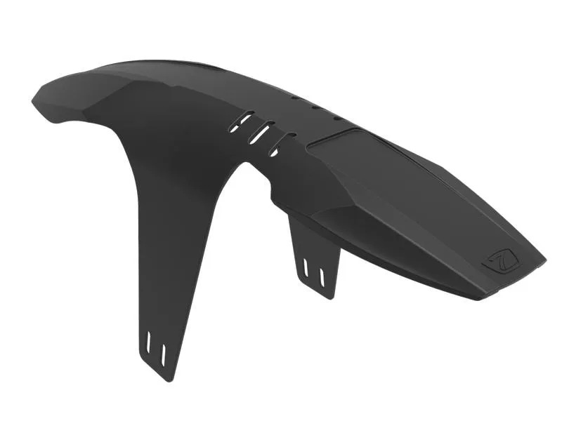 Zéfal Schutzblech DEFLECTOR FM20 26-29 Schwarz Zéfal Schutzblech DEFLECTOR FM20 26-29 Schwarz