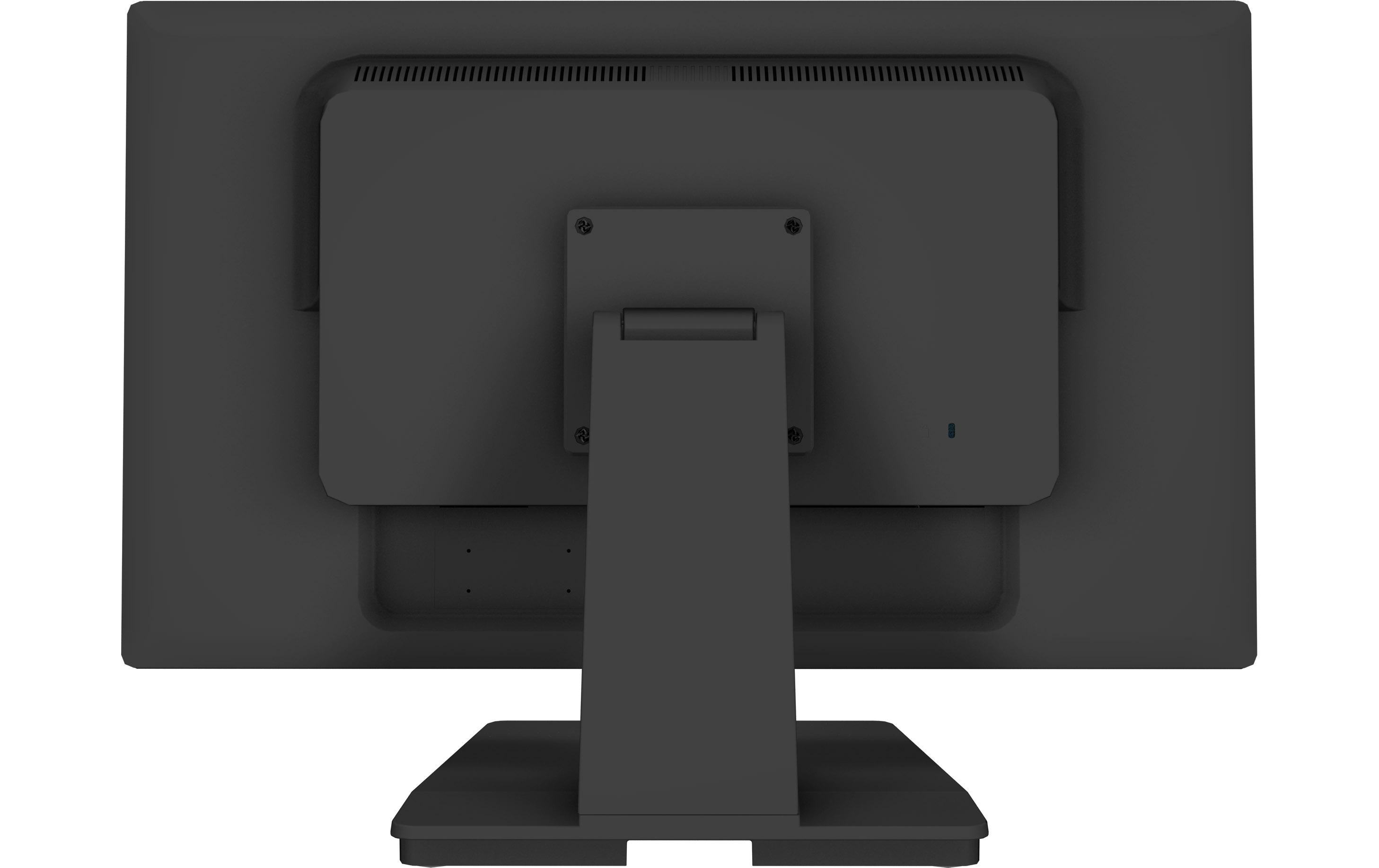 iiyama Monitor T2452MSC-B1