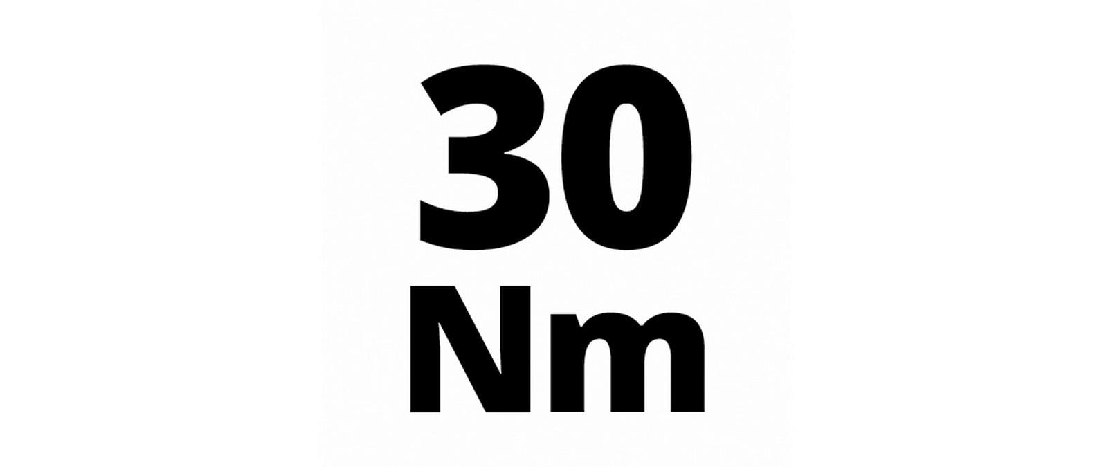 Einhell Akku-Schlagbohrschrauber TE-CD 12/1 Li-i 2x 2.0 Ah Kit