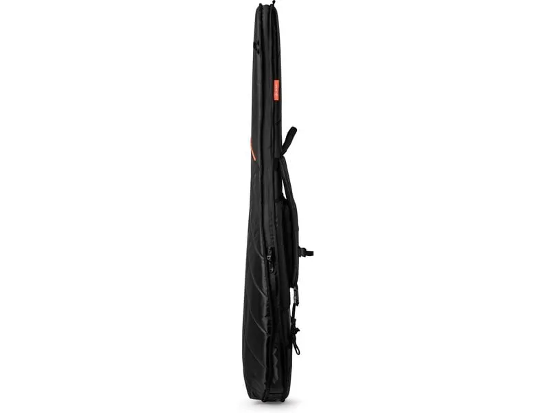 MONO Cases Gitarrentasche Stealth Bass Guitar für E-Bass MONO Cases Gitarrentasche Stealth Bass Guitar für E-Bass