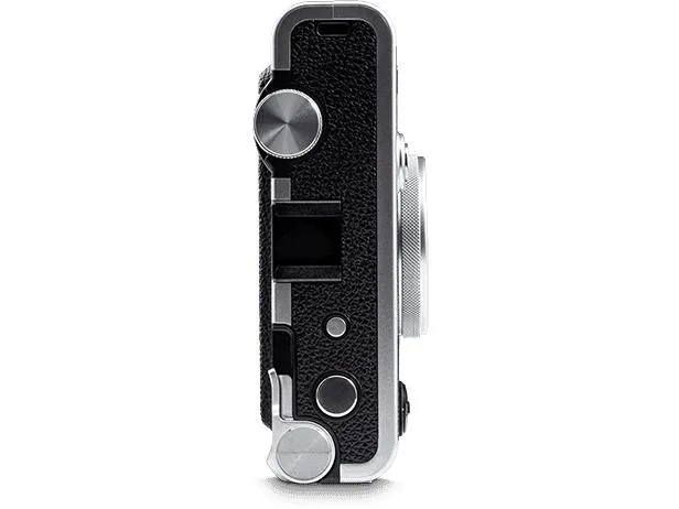 Fujifilm Fotokamera Instax Mini Evo Schwarz Fujifilm Fotokamera Instax Mini Evo Schwarz