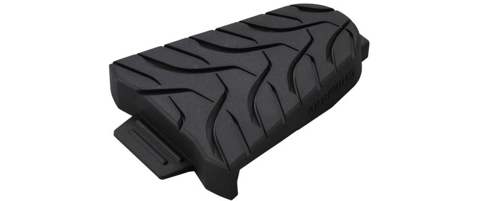 Shimano Cleat-Cover SM-SH45 Für SPD-SL Shimano Cleat-Cover SM-SH45 Für SPD-SL