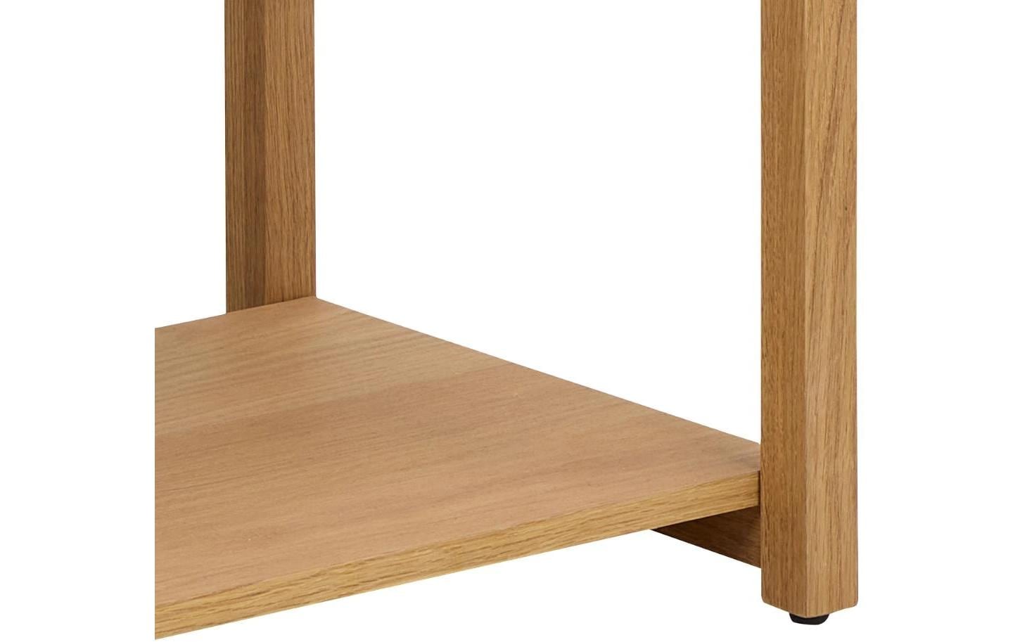 AC Design Regal Ludza Braun