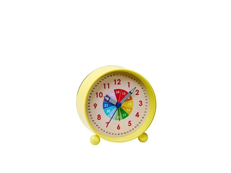Chic Mic Yellow sun Gelb Chic Mic Yellow sun Gelb