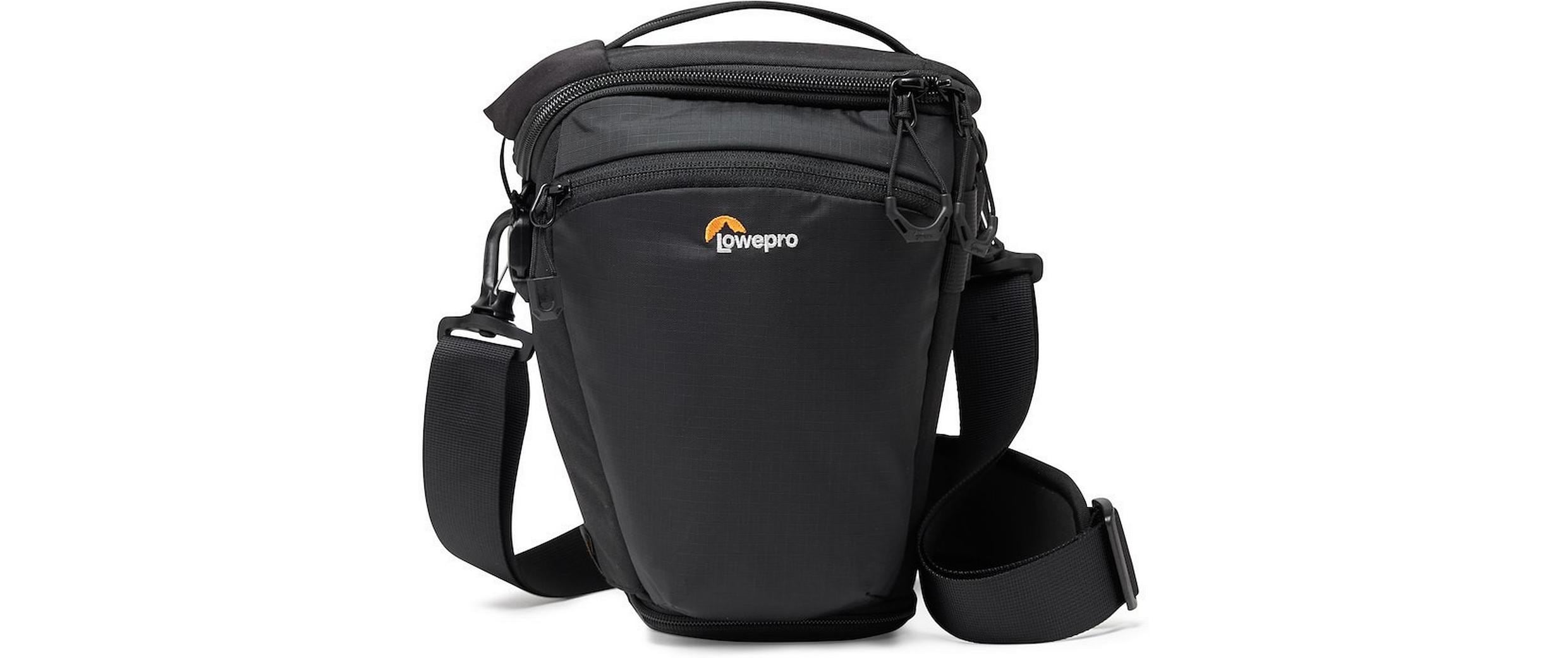 Lowepro Kamera-Tasche ProTactic TLZ 70 Pro AW III