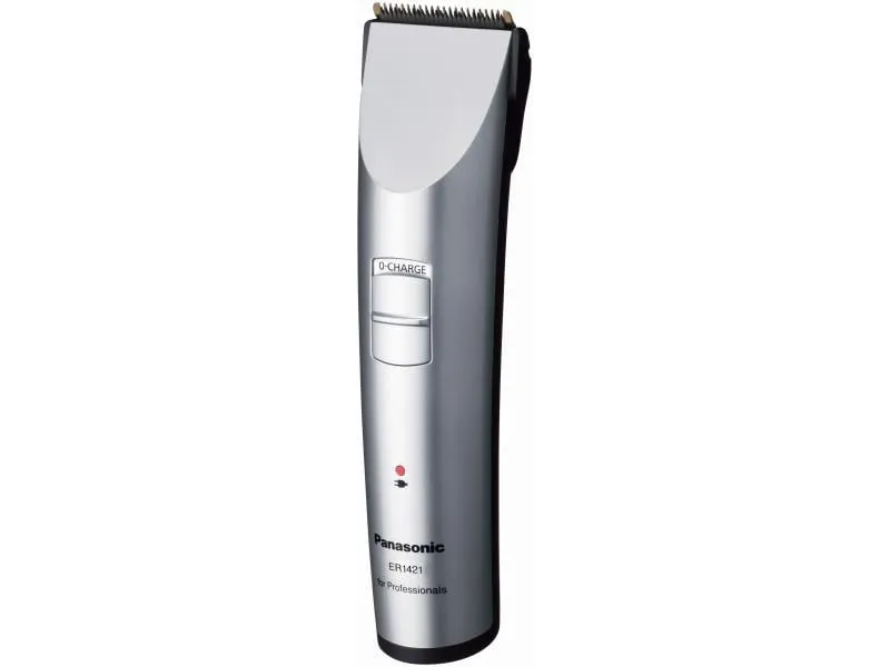 Panasonic Profihaarschneider ER-1421-S501 Panasonic Profihaarschneider ER-1421-S501
