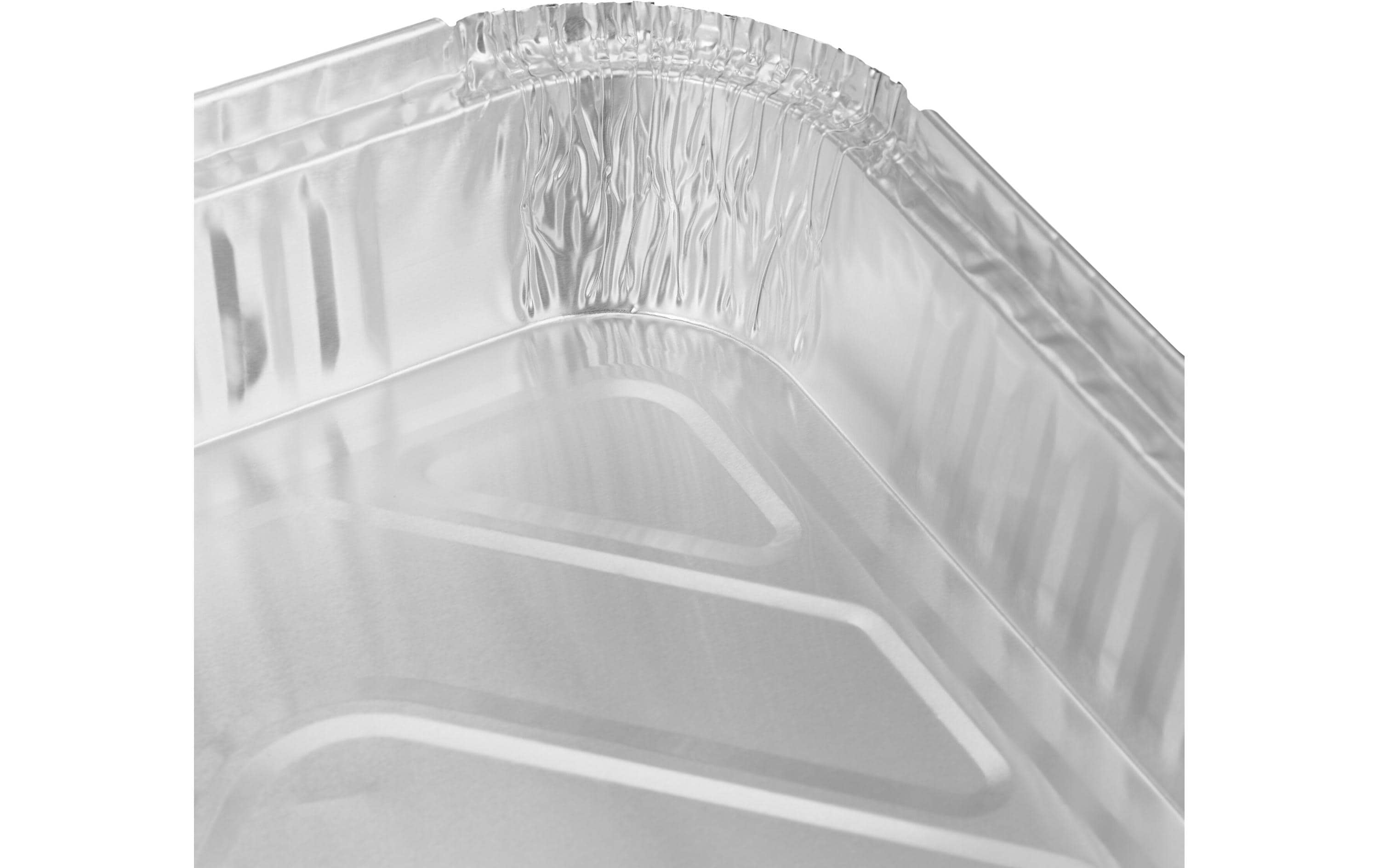 relaxdays Grillschale 50 Stück