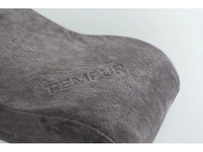 Tempur Reisekissen Anthrazit Tempur Reisekissen Anthrazit