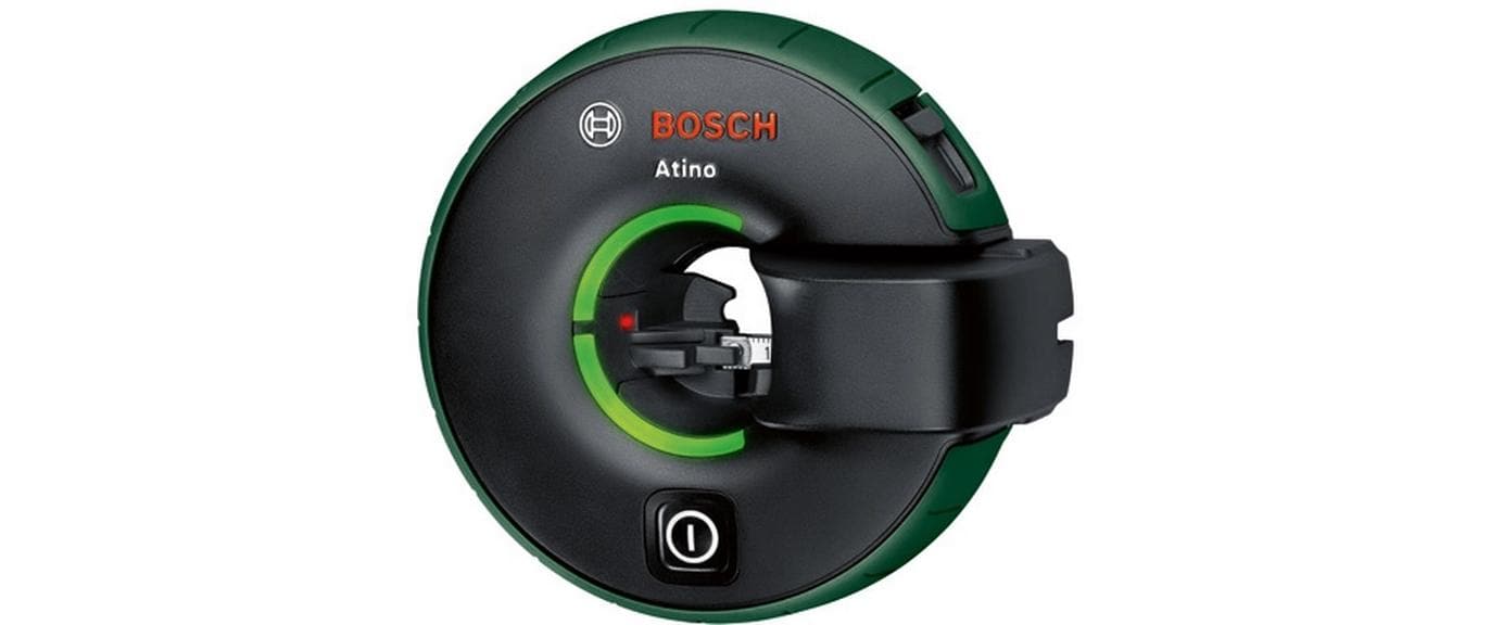 Bosch Atino 2.2 m