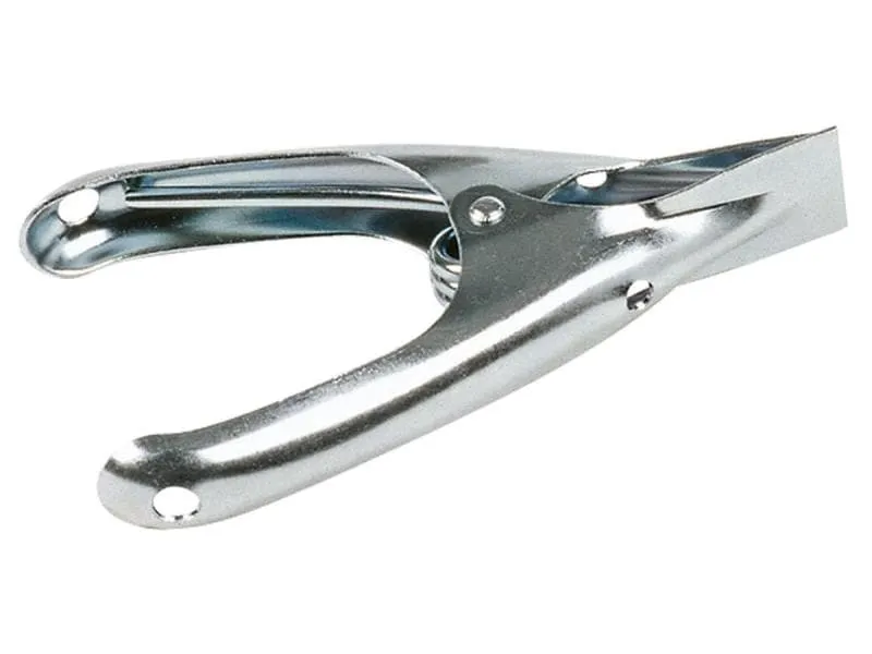 TOKO Edge Angle Pro Clamp