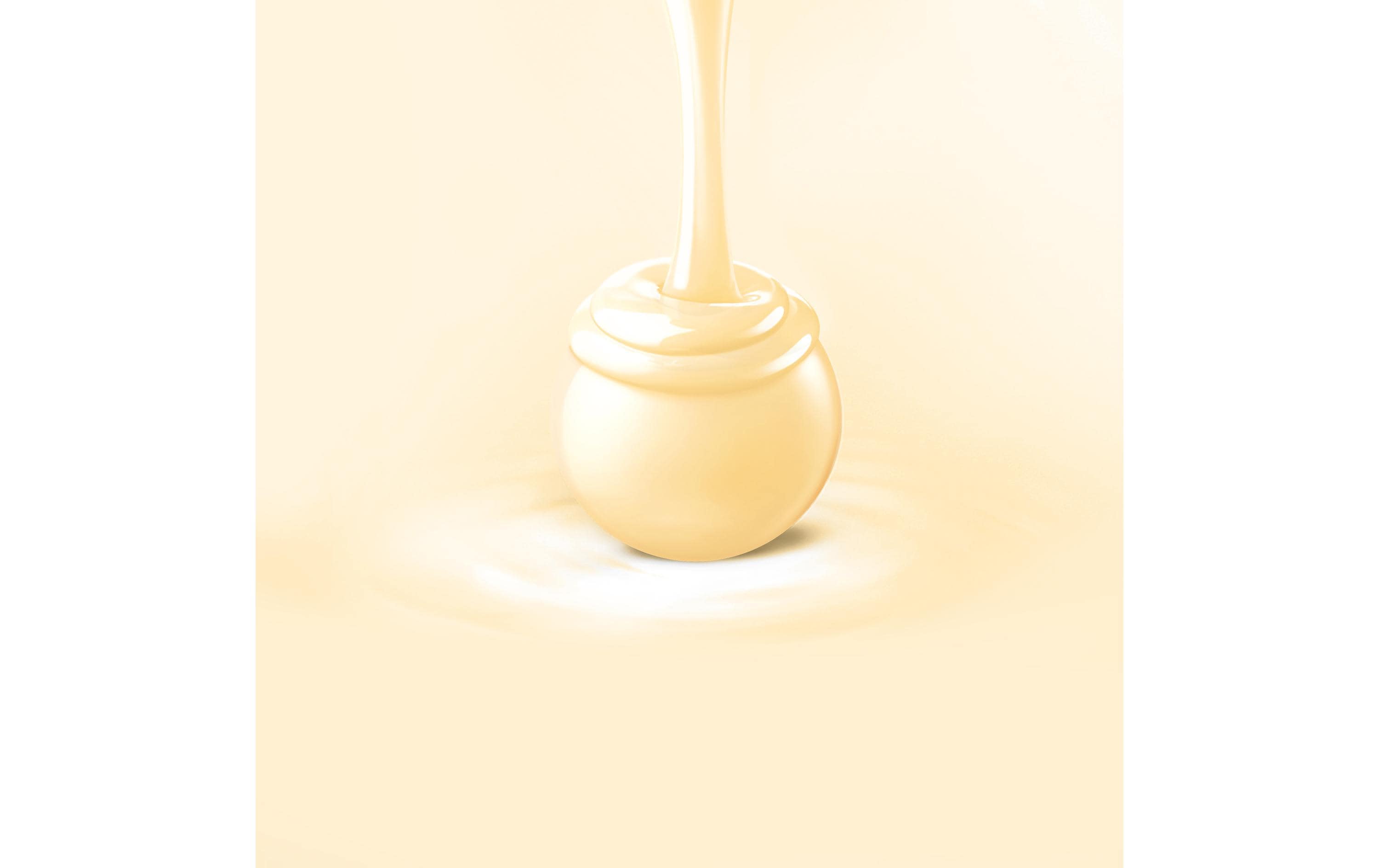 Lindt Schokoladen-Pralinen Lindor Kugeln White 1000 g Lindt Schokoladen-Pralinen Lindor Kugeln White 1000 g