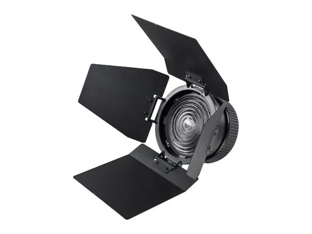 Nanlite Fresnel Linse FL-11