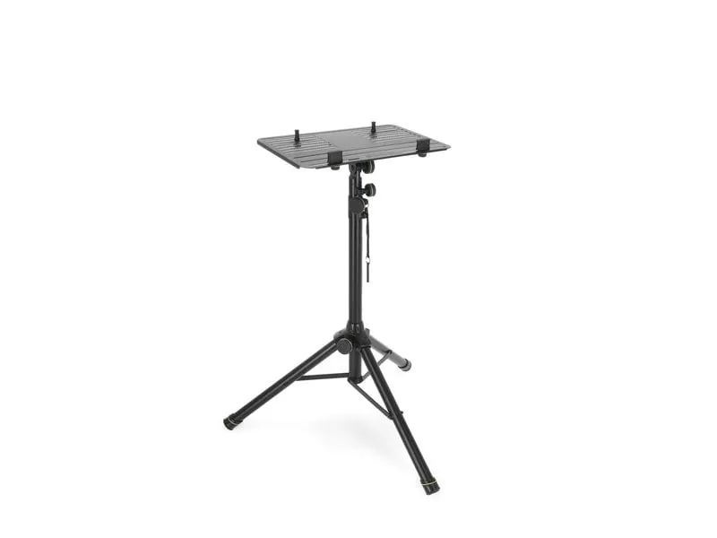 Gravity GLTST01 Multi-Ständer Gravity GLTST01 Multi-Ständer