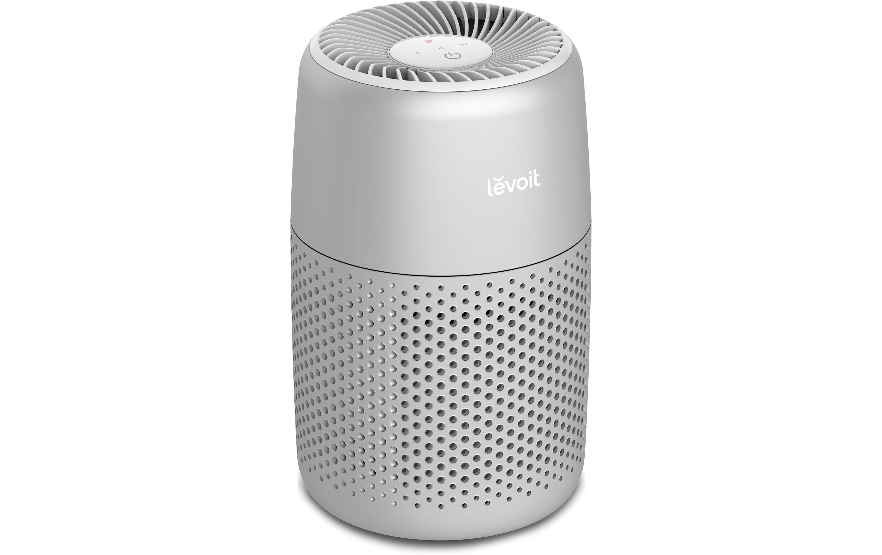 Levoit Luftreiniger Core Mini Pro 16 m²