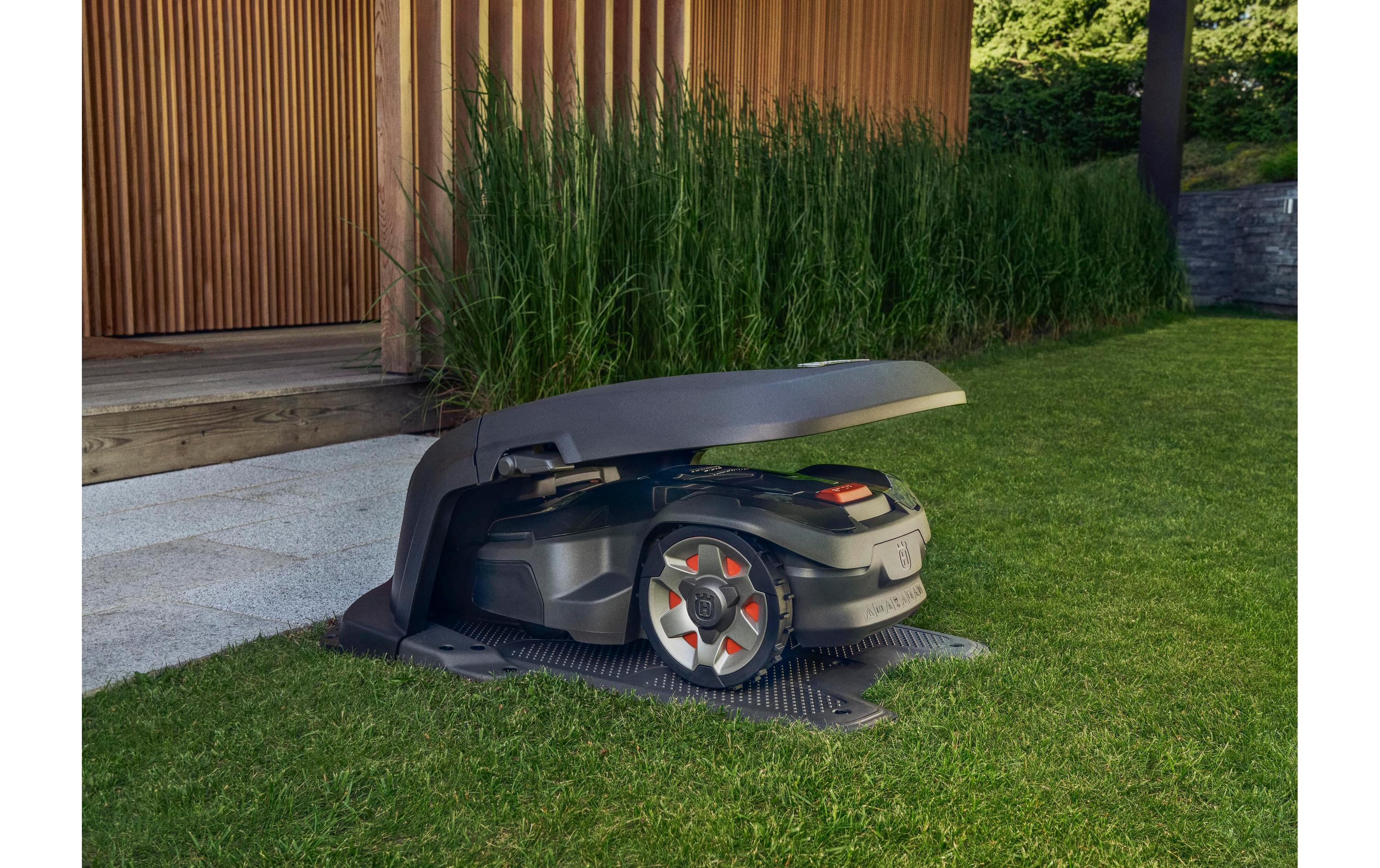 Husqvarna Abdeckhaube Automower M