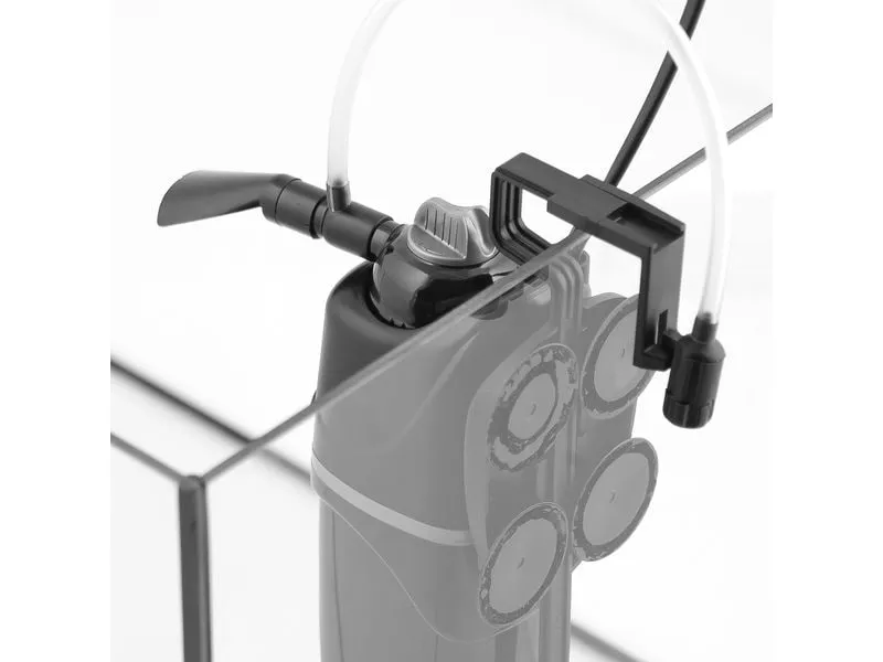 Aquael Innenfilter Fan 2 Plus