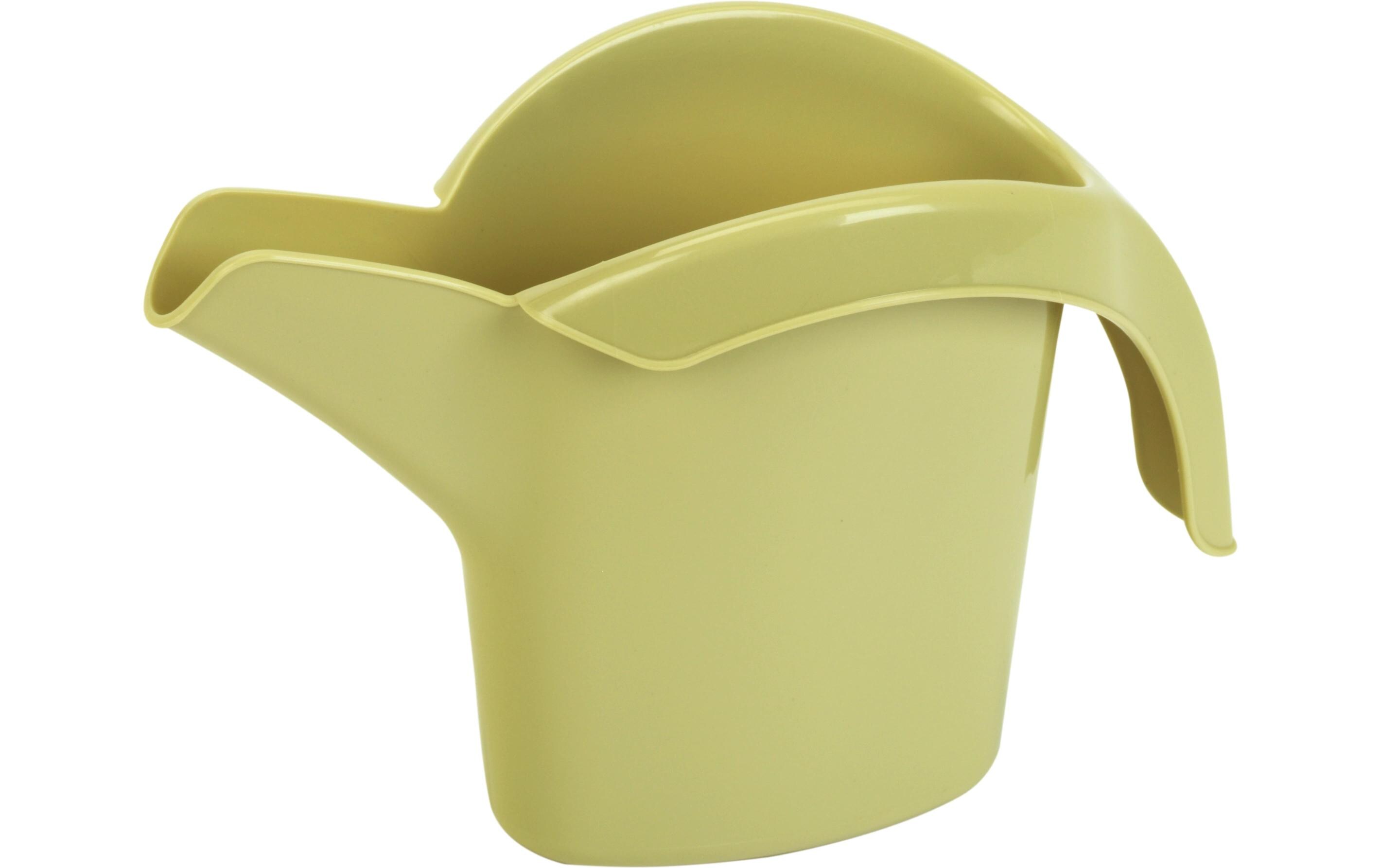 Klein-Toys Giesskanne Klein-Toys Giesskanne