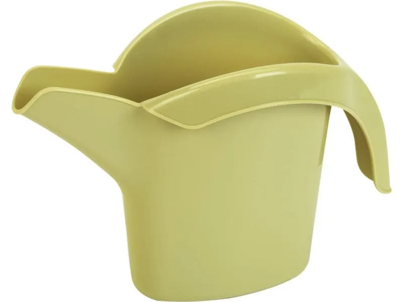 Klein-Toys Giesskanne Klein-Toys Giesskanne