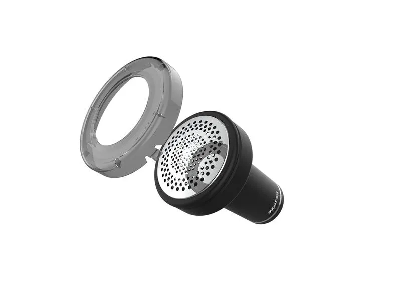 Steamone Fusselrasierer STO-RP10B Steamone Fusselrasierer STO-RP10B