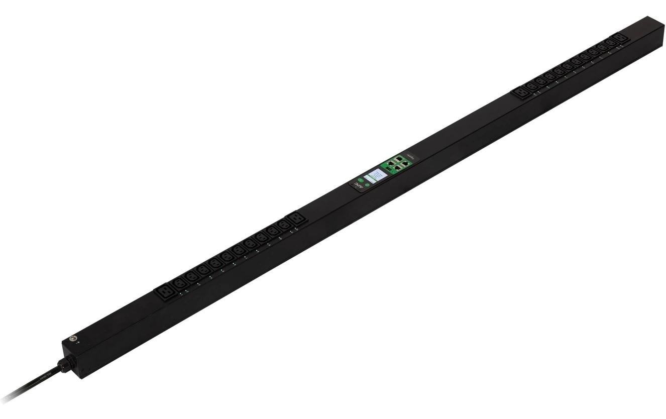 APC Zero-U-Space PDU EPDU2116S