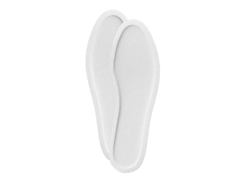 Thermopad multi Wärmepad Sohlenwärmer XXL Gr. 44 - 46, 10er Pack Thermopad multi Wärmepad Sohlenwärmer XXL Gr. 44 - 46, 10er Pack