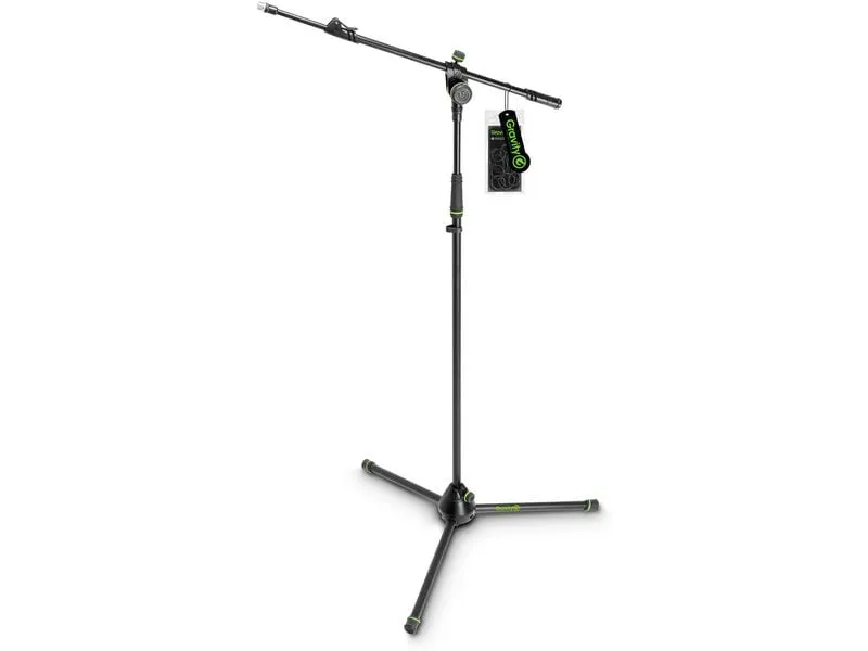 Gravity Bodenstativ MS 4322 B Gravity Bodenstativ MS 4322 B